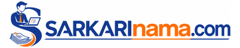 sarkarinama.com