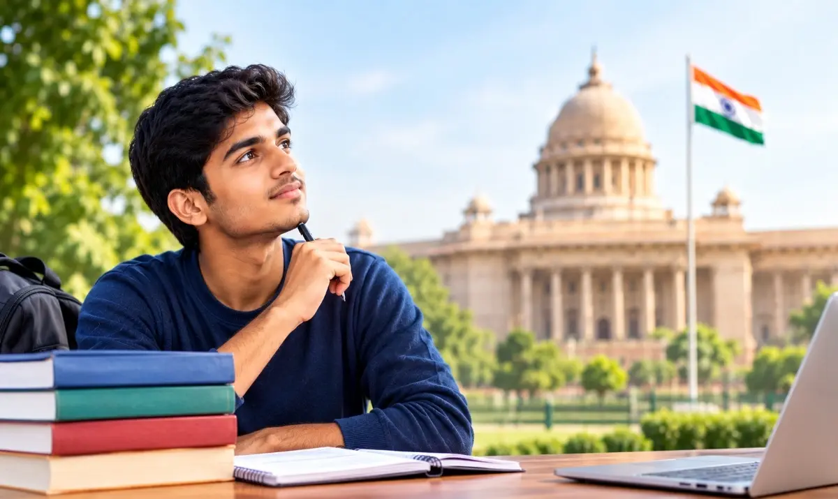 Jaldi Sarkari Naukri Pane Ke Liye Kya Karein
