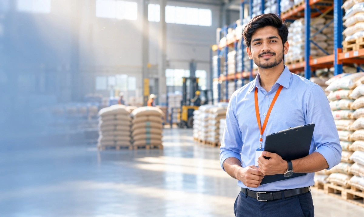 CWC Recruitment 2026 notification - 327 Assistant Manager and Junior Executive posts